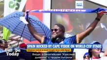 Европа сегодня: саммит G7 в Эвиане изнутри