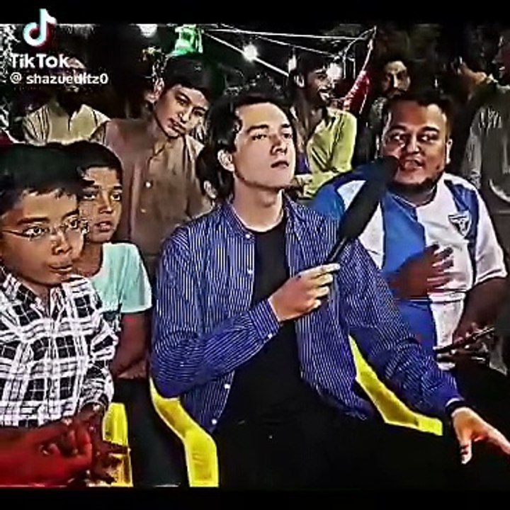 Funny video