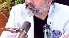 पुराण समझने हो तो || आचार्य प्रशांत