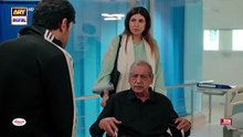 Agar tera sath hoo EP 13 Hindi dubbed