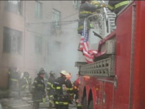 Musick Loss Management | Chicago's Property Claims Experts