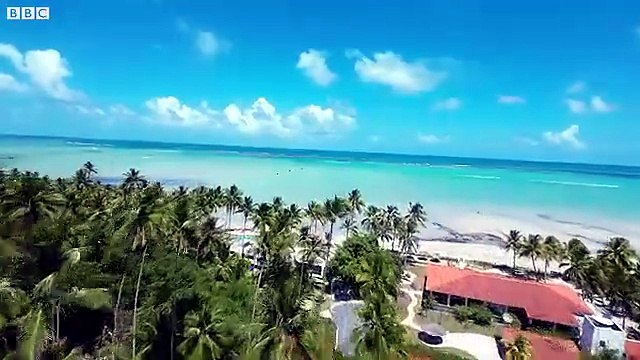 Privatização das praias? O que está em jogo com PEC no Senado