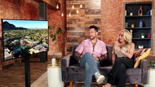 90 Day: The Last Resort - Between the Sheets - Season 2 - Episode 12