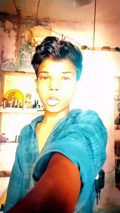 Jismein Tera talent hai