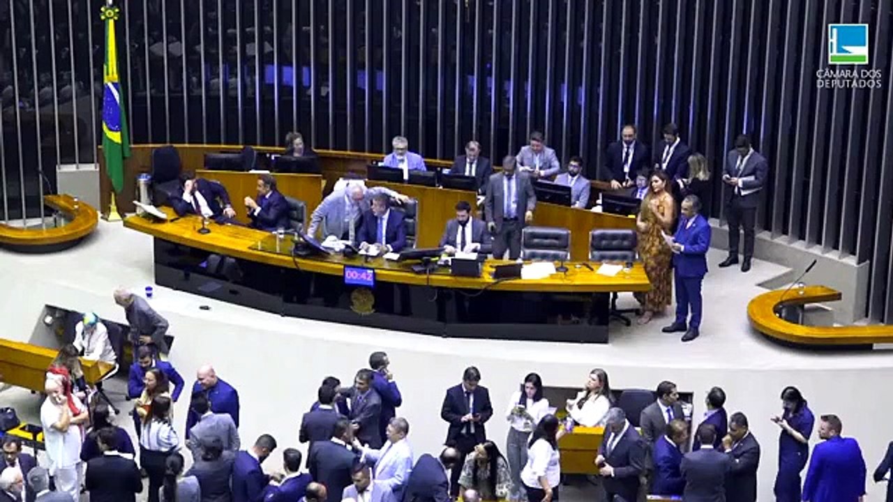 PL do aborto: o que pode mudar na lei se for aprovado projeto 1904, que iguala aborto a homicídio