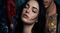 Dreamed Mate - FULL MOVIES ENGLISH SUB 2026