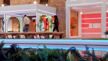 Love Island - 13a Temporada - Episódio 10 | Filme Completo em Português