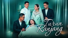 Episode 47 Turun Ranjang (2026) | Bed Switch episode 47 (2026)