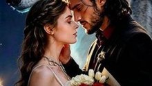 De Inútil a Invaluable: La Compañera Rechazada del Alfa - Episodio Completo (ESPAÑOL) | Luna Rechazada, Rey Alfa Oscuro, Romance Sobrenatural #ADB