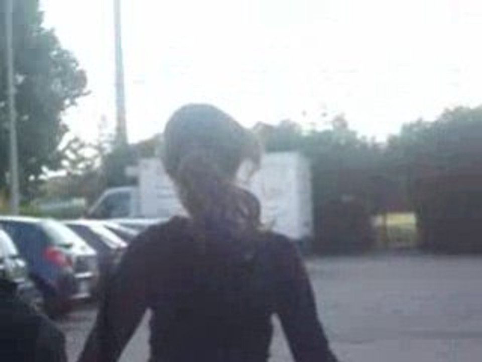 no paparazzi (assemeblee generale du patin)