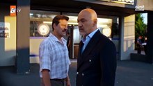 مسلسل إسطنبول رأساً على عقب الحلقة 1 مترجمة ج2