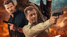 On the Hunt Full Movie