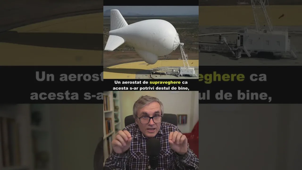 YC148: New UFO