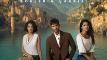 مسلسل الخليفة الحلقة 35 مترجمة – نهاية الموسم - Episode 35