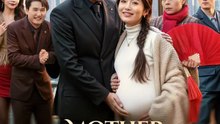 A Mother in Labor, A Violent Clash | Serie Completa | Short Drama Español