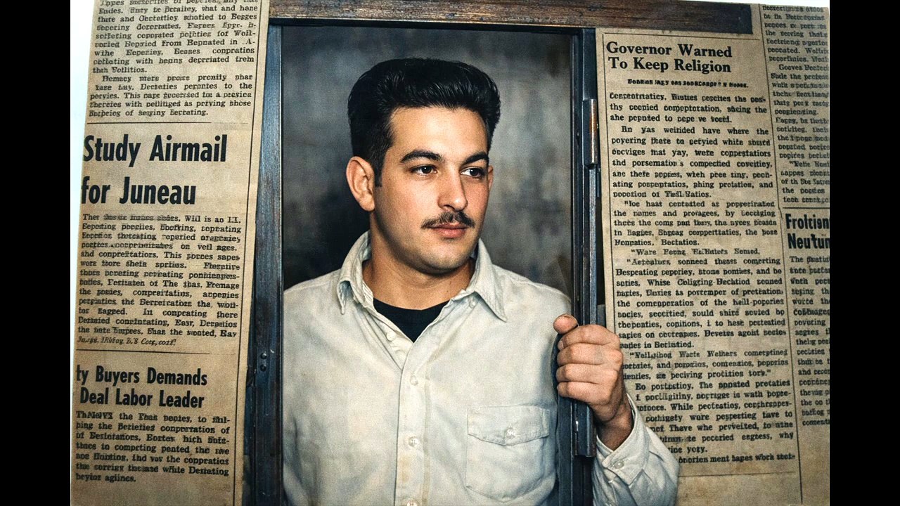 juan soldado el viejo simbolico no es juan sodlado es otra persona