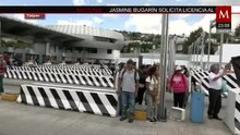 Tras 15 días de manifestaciones, maestros desmienten al gobierno sobre disposición al diálogo