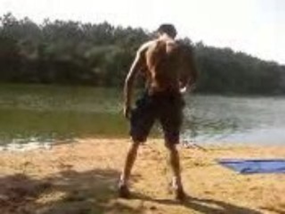 KOOK ECLATER