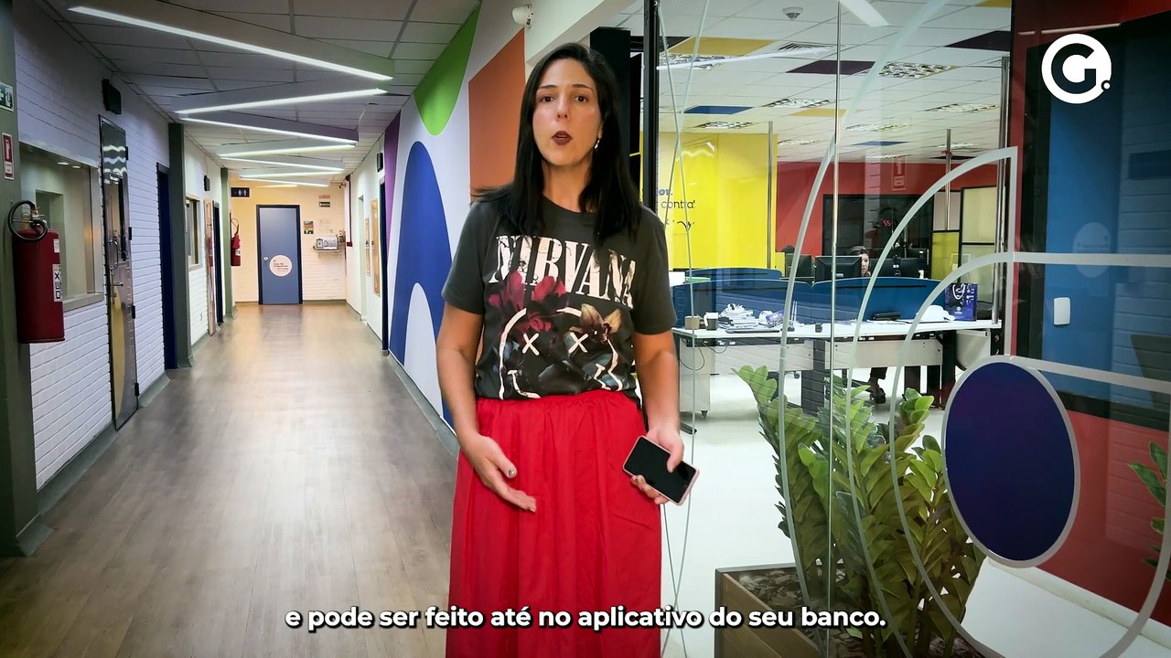 Os três melhores investimentos para iniciantes
