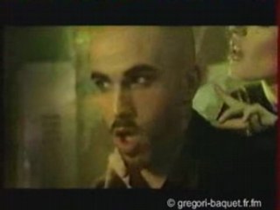 Clip on dit dans la rue