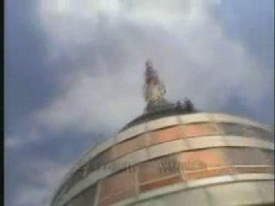 Basejump-exelent-2003