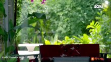 CHIẾC THUYỀN SE DUYÊN TẬP 2