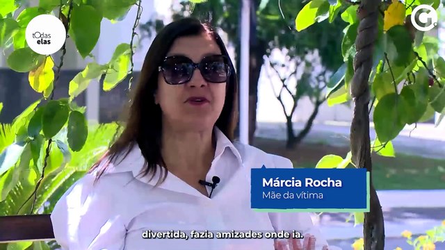 Conheça o Todas Elas