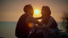 Philippines FULl MOVIESs Dayo