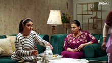 مسلسل مجاريح الحلقة 7 كاملة HD | كويتي
