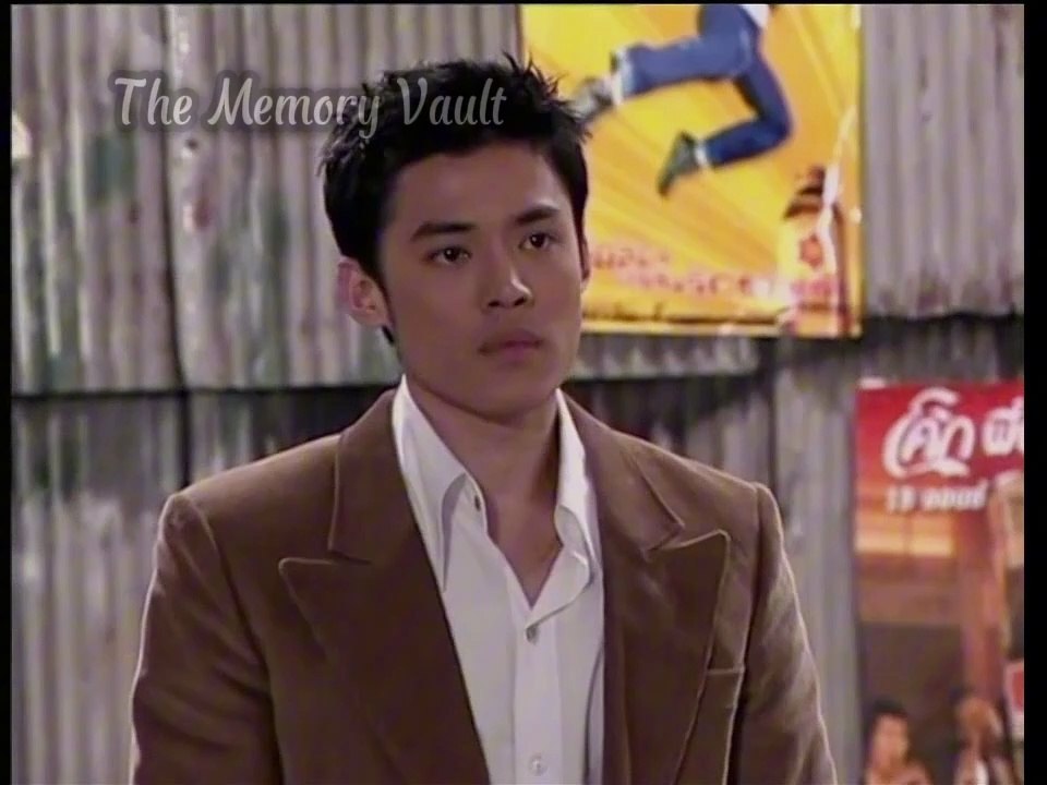 เฮง เฮง เฮง ตอนที่ 68 แฟนจ๋าฉันมาแล้วจ้า