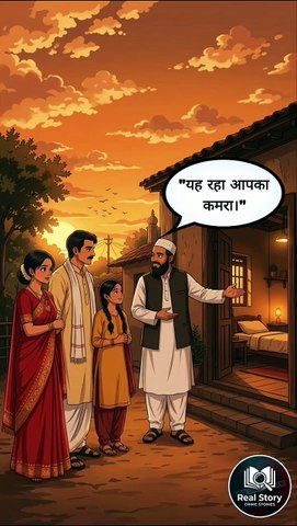 UP Ka Dil Dahla Dene Wala Mamla, 14 Saal Ki Ladki Ne Diya Baby Ko Janam..Ek behad shocking aur d
