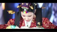 Perfect Crown Ep 8 Eng Sub