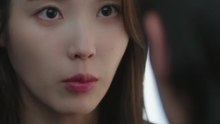 Perfect Crown Ep 10 Eng Sub
