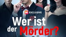 Wer ist der Mörder? | Komplette Serie | Short Drama Deutsch