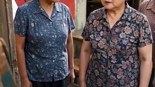 从街边修理工到千万富翁！草根逆袭震撼开场，励志完整版停不下来