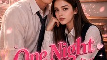 One Night to His Tutor: The Champion’s Lesson | Full Movie | Academic Rivals, Secret Romance & High School Drama - ENGSUB