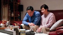 Love Has Fireworks Episode 3 Eng sub