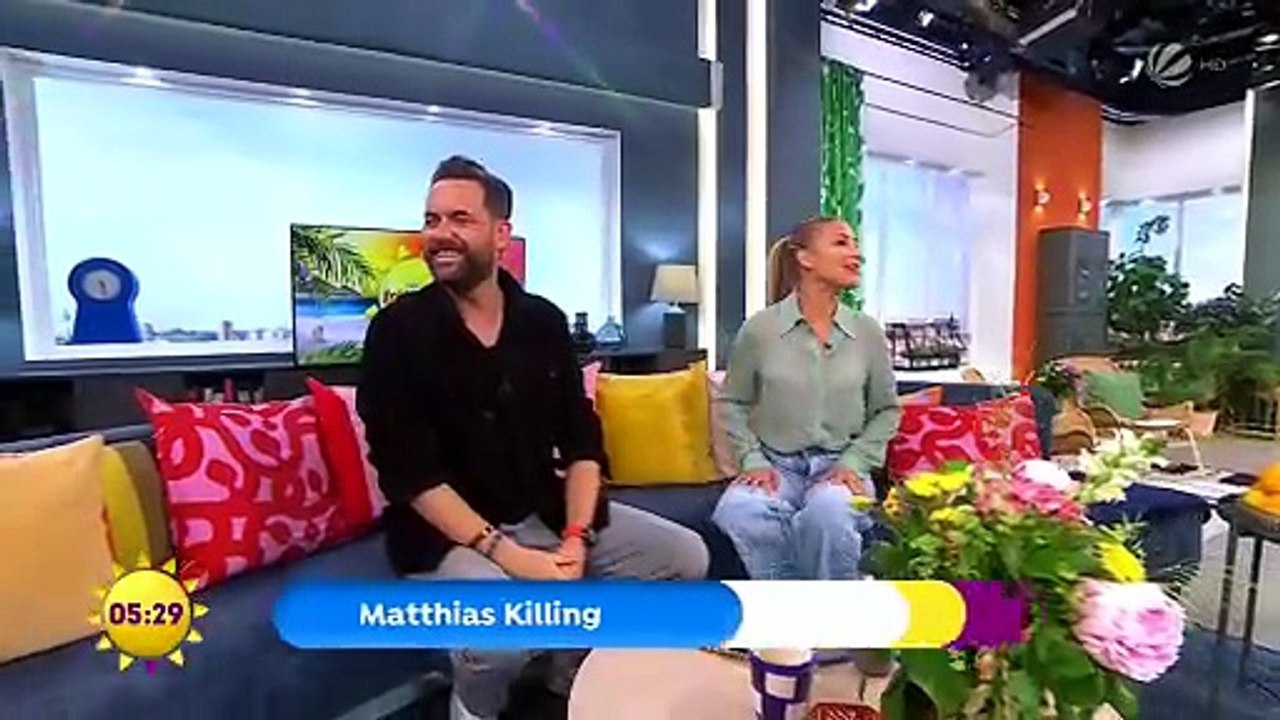 Alina Merkau FFS (16/06/2026)