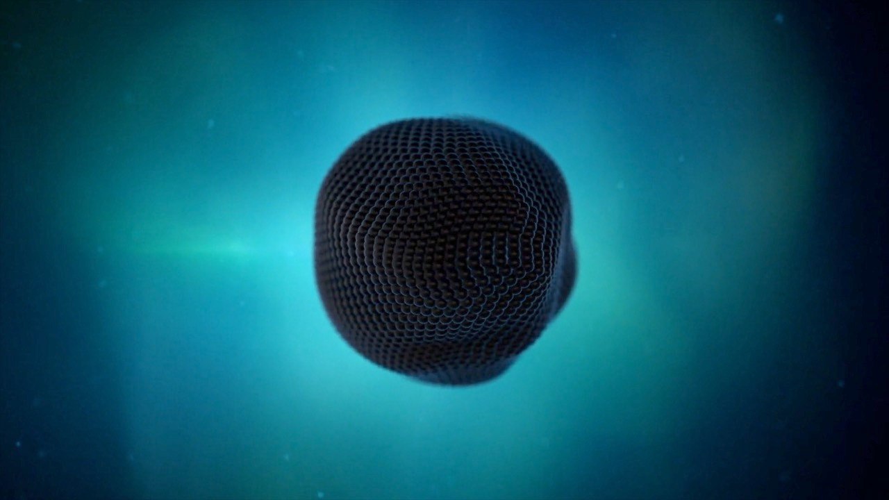 A closer look at how much dark energy fills the cosmos