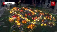 LDA की लैंड पूलिंग नीति का साइड इफेक्ट; IT City और Wellness City में किसानों की जगह निवेशक हुए मालामाल