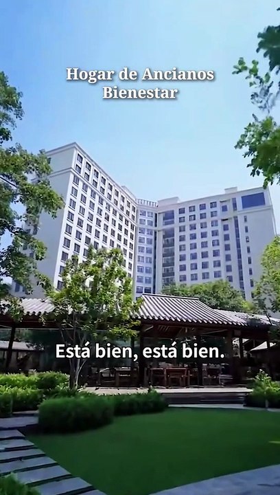 (Doblado) Intolerable En español