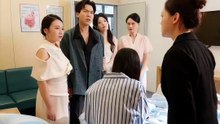 Badass Heiress Takes Charge | Serie Completa | Short Drama Español
