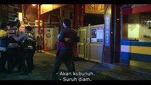 Weak Hero Class S2 - Episode 4 [IND]