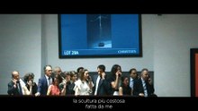 Truffa a regola d'arte (Trailer Ufficiale HD)