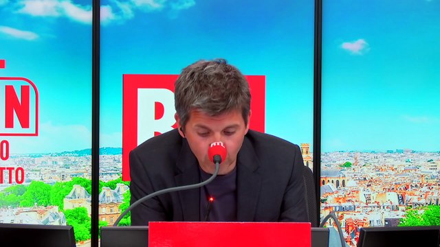 Vêtements de seconde main, téléphones reconditionnés : comment éviter les pièges ?
