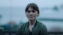 Bocas de Arena (Hondar Ahoak) - Episodio 2 - Mar disecado En español