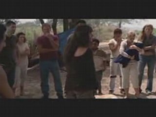 (5) Les Vrais Dialogues de LOST