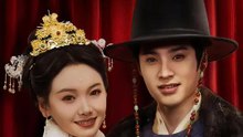 身代わり妃の秘密 | 全話 | Short Drama 日本語