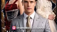 Your Loser Husband [Full Movie]
