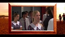 Home And Away 4615